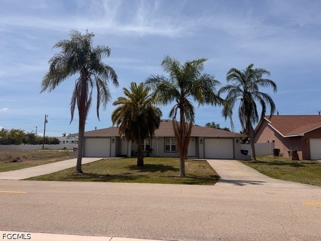1154 SW 47th Terrace Cape Coral FL 33914 2026020753 image1