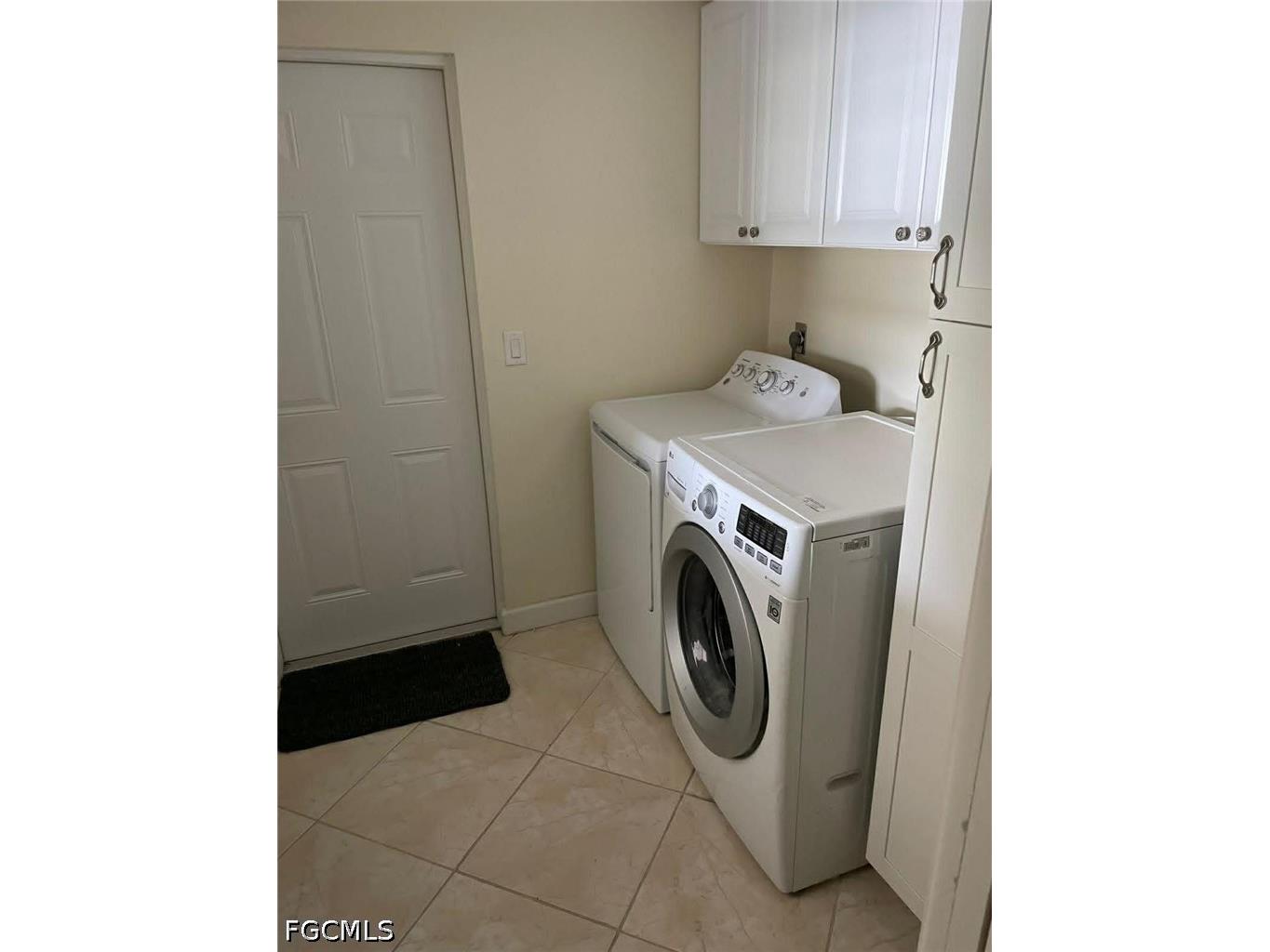 1154 SW 47th Terrace Cape Coral FL 33914 2026020753 image10