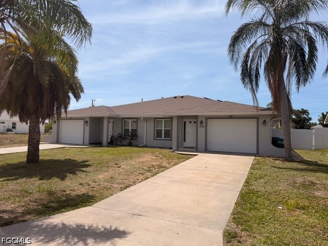 1154 SW 47th Terrace Cape Coral FL 33914 2026020753 image11