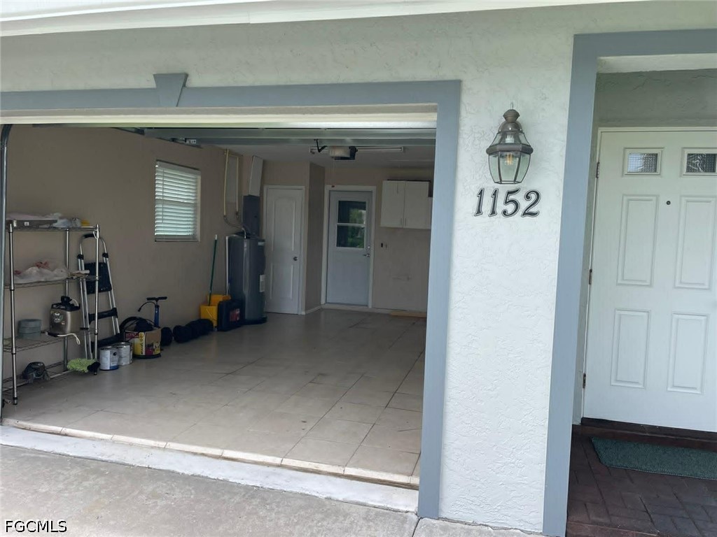 1154 SW 47th Terrace Cape Coral FL 33914 2026020753 image12