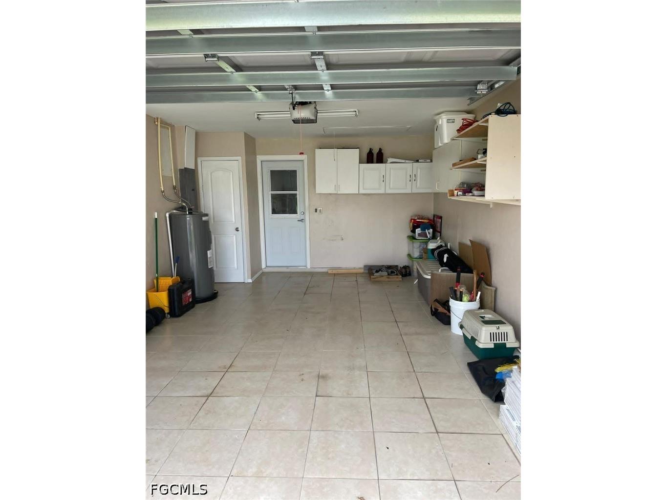 1154 SW 47th Terrace Cape Coral FL 33914 2026020753 image13