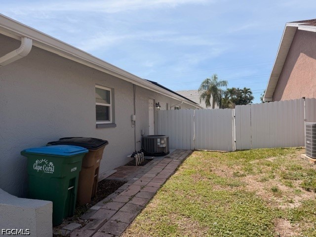 1154 SW 47th Terrace Cape Coral FL 33914 2026020753 image14
