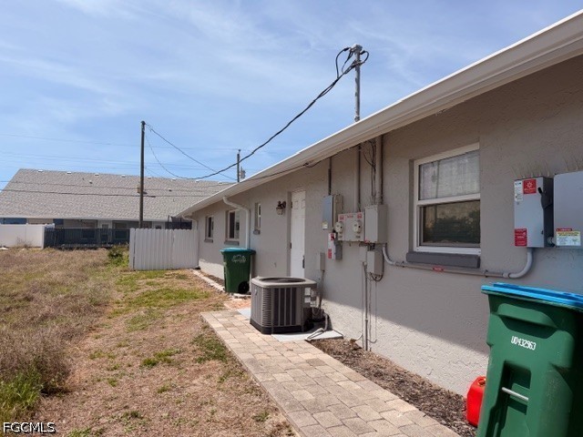 1154 SW 47th Terrace Cape Coral FL 33914 2026020753 image16