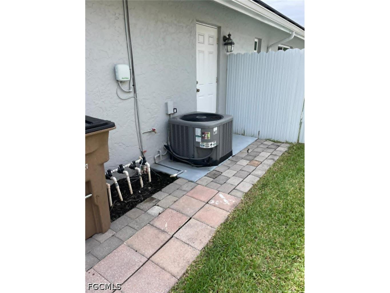 1154 SW 47th Terrace Cape Coral FL 33914 2026020753 image17