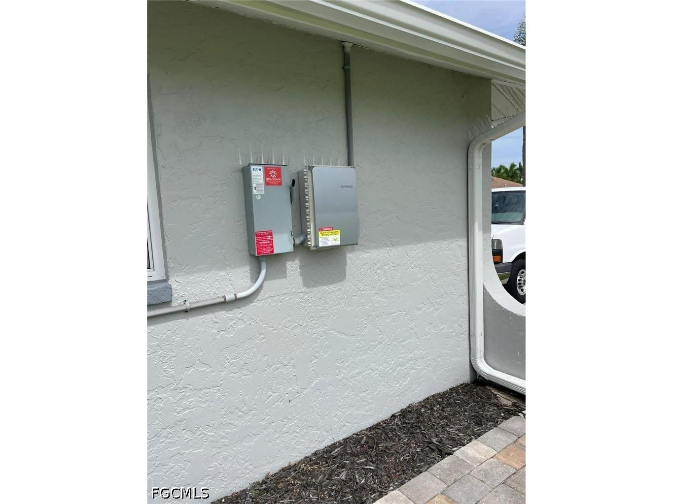 1154 SW 47th Terrace Cape Coral FL 33914 2026020753 image18