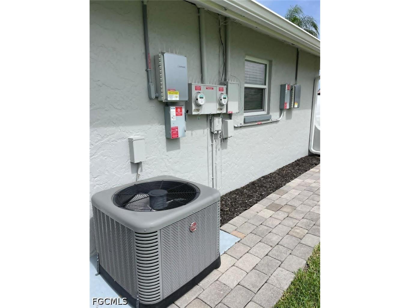 1154 SW 47th Terrace Cape Coral FL 33914 2026020753 image19