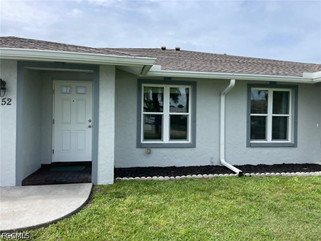 1154 SW 47th Terrace Cape Coral FL 33914 2026020753 image25