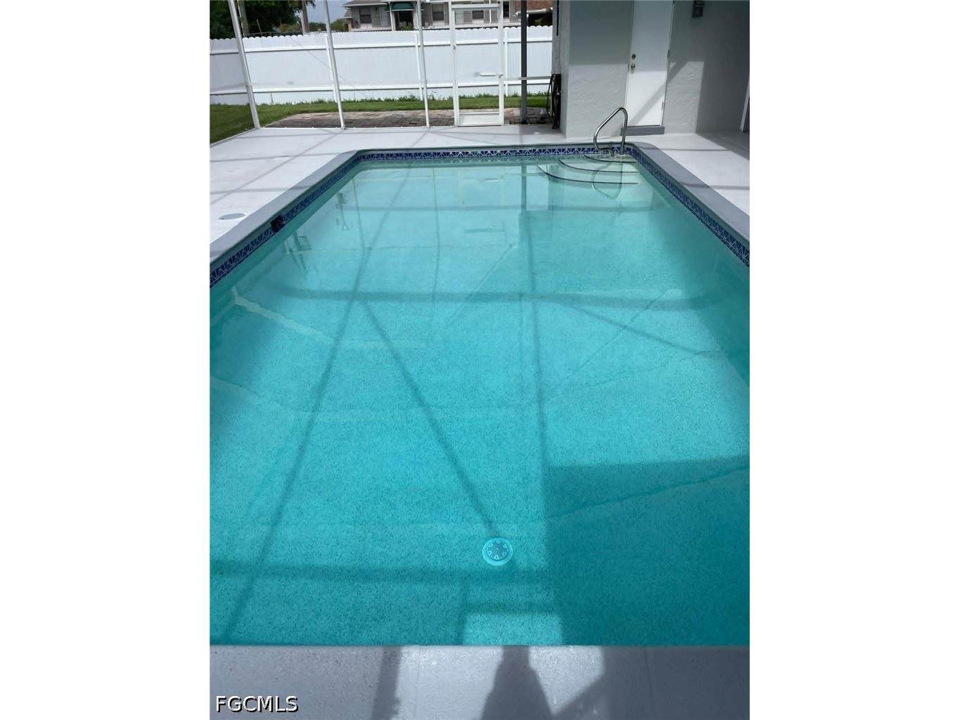 1154 SW 47th Terrace Cape Coral FL 33914 2026020753 image3