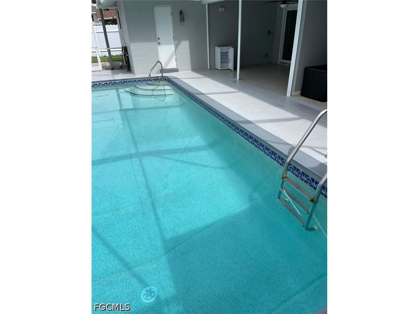 1154 SW 47th Terrace Cape Coral FL 33914 2026020753 image4