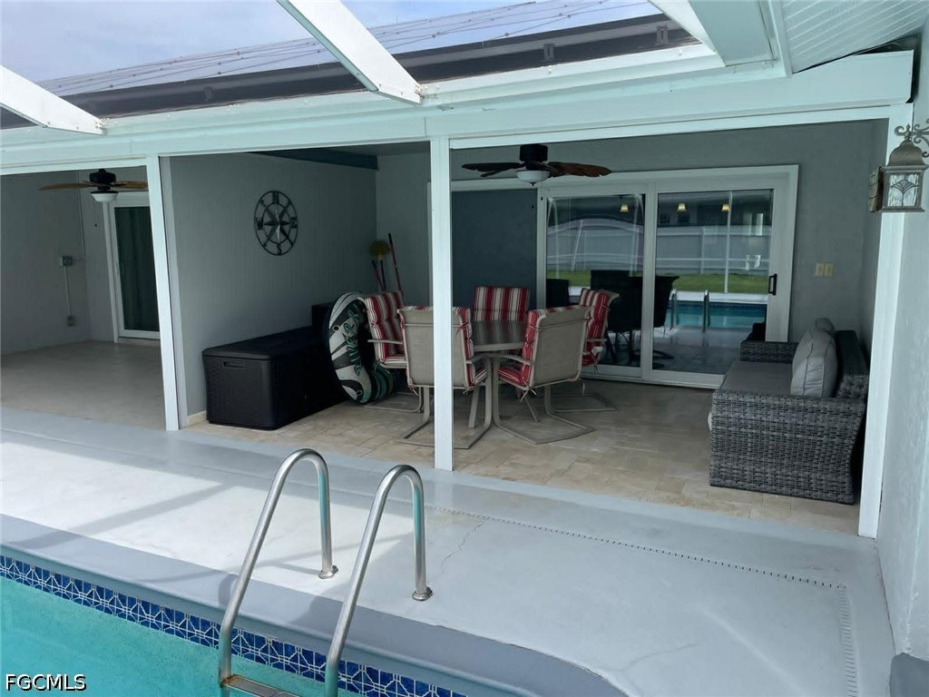 1154 SW 47th Terrace Cape Coral FL 33914 2026020753 image5