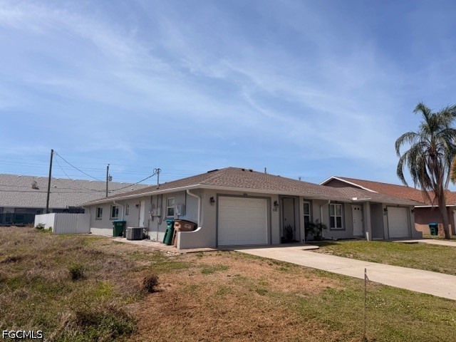 1154 SW 47th Terrace Cape Coral FL 33914 2026020753 image6