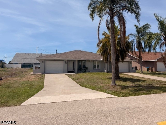 1154 SW 47th Terrace Cape Coral FL 33914 2026020753 image7