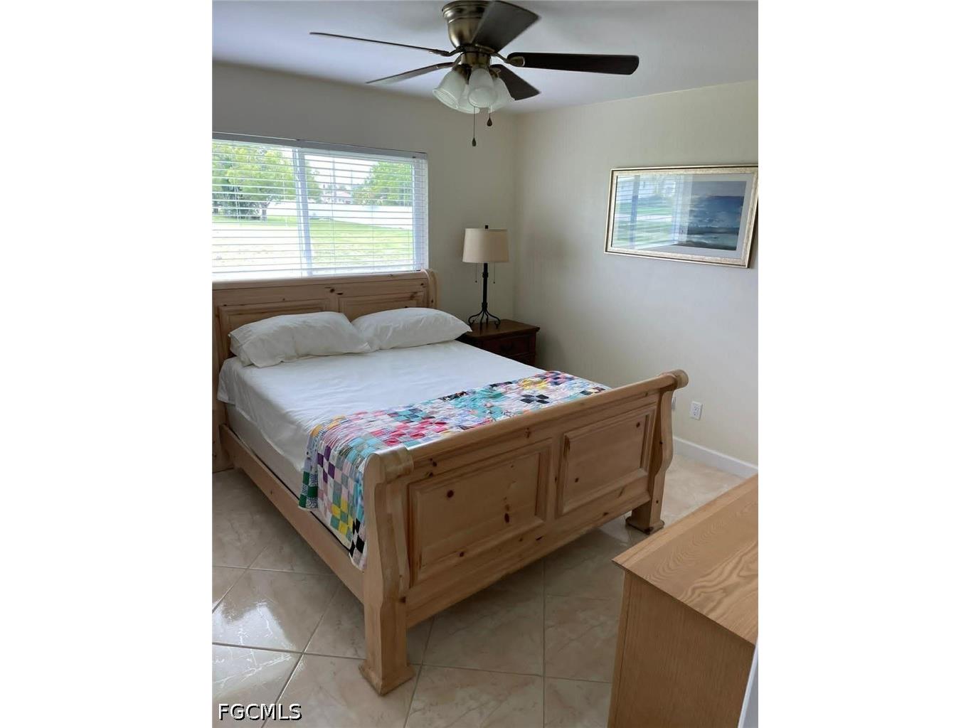 1154 SW 47th Terrace Cape Coral FL 33914 2026020753 image8