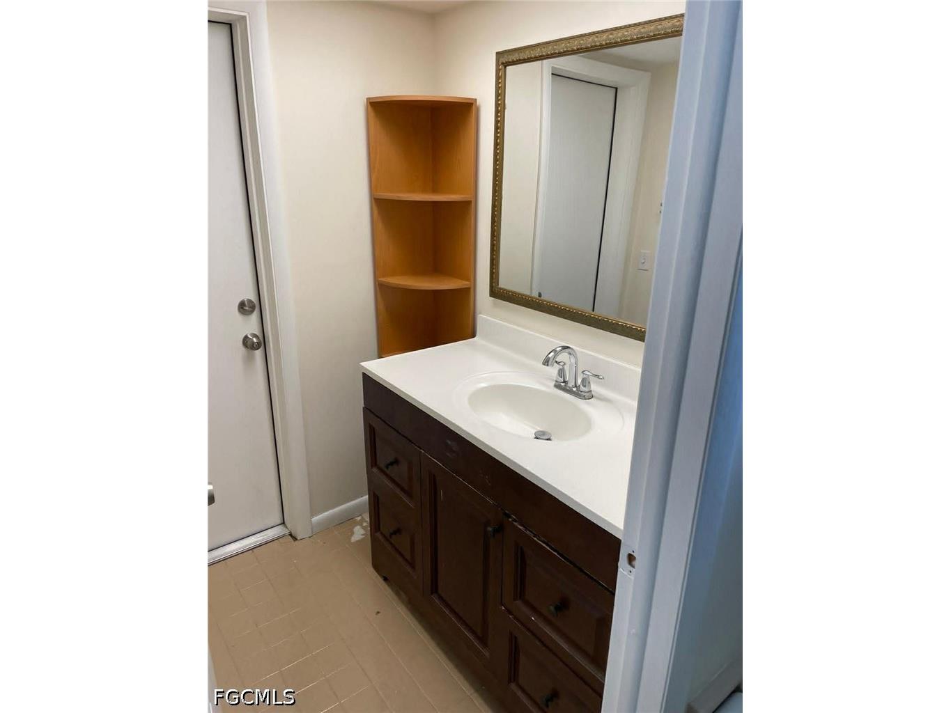 1154 SW 47th Terrace Cape Coral FL 33914 2026020753 image9
