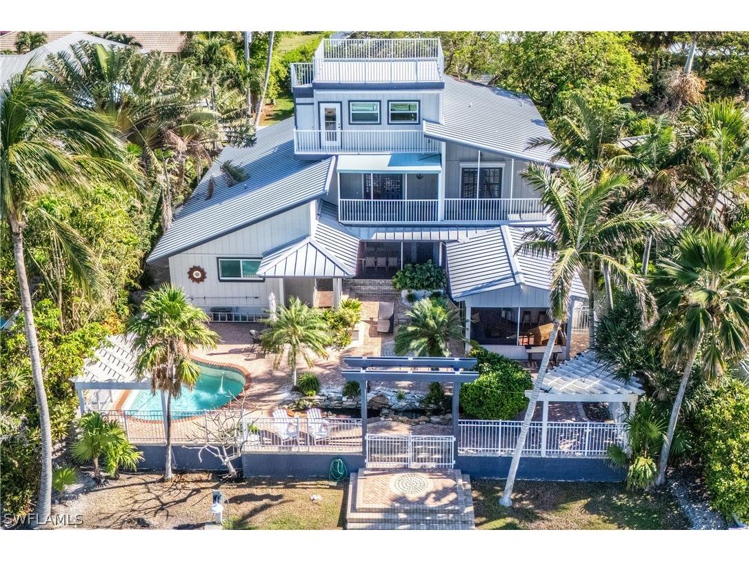 1154 Vernon Place Marco Island FL 34145 226006942 image1