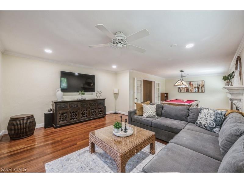 1154 Vernon Place Marco Island FL 34145 226006942 image11