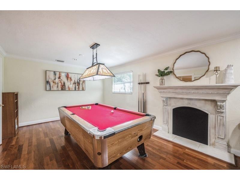 1154 Vernon Place Marco Island FL 34145 226006942 image12