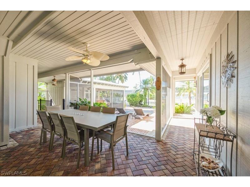 1154 Vernon Place Marco Island FL 34145 226006942 image13