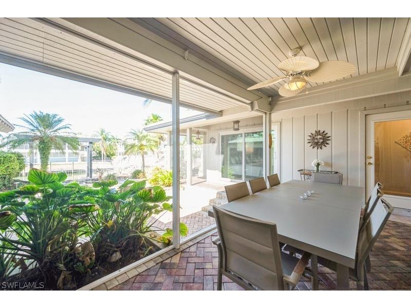 1154 Vernon Place Marco Island FL 34145 226006942 image14