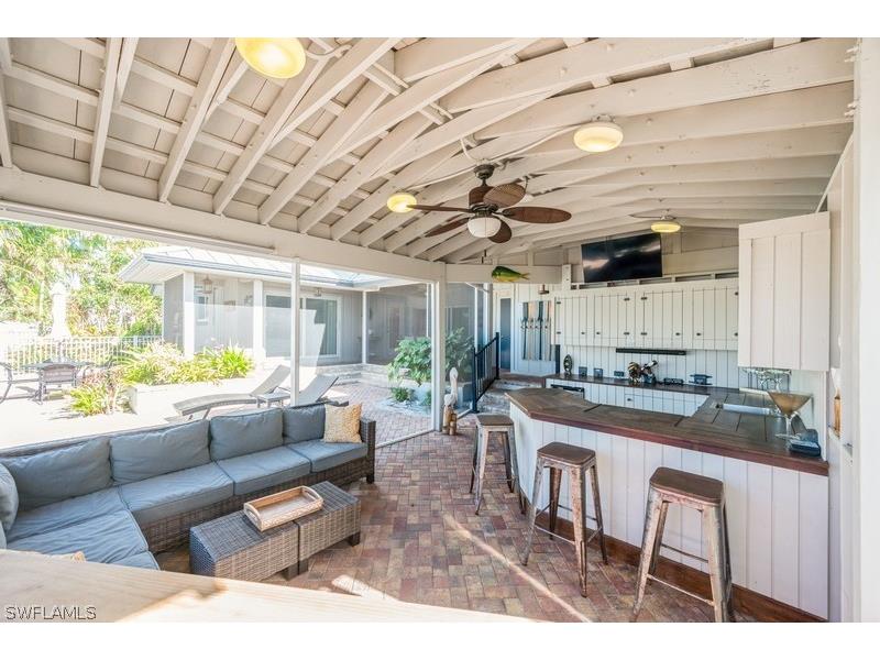 1154 Vernon Place Marco Island FL 34145 226006942 image16