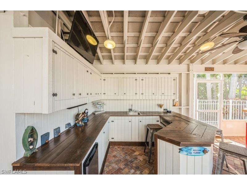 1154 Vernon Place Marco Island FL 34145 226006942 image17