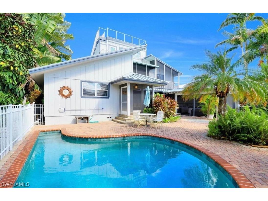 1154 Vernon Place Marco Island FL 34145 226006942 image18