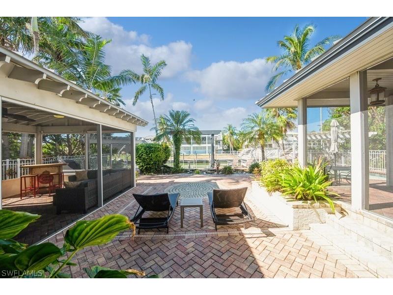 1154 Vernon Place Marco Island FL 34145 226006942 image19