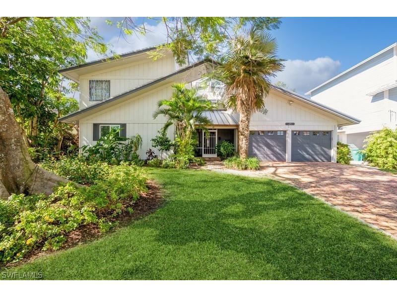 1154 Vernon Place Marco Island FL 34145 226006942 image2