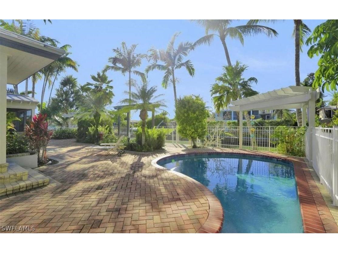 1154 Vernon Place Marco Island FL 34145 226006942 image20