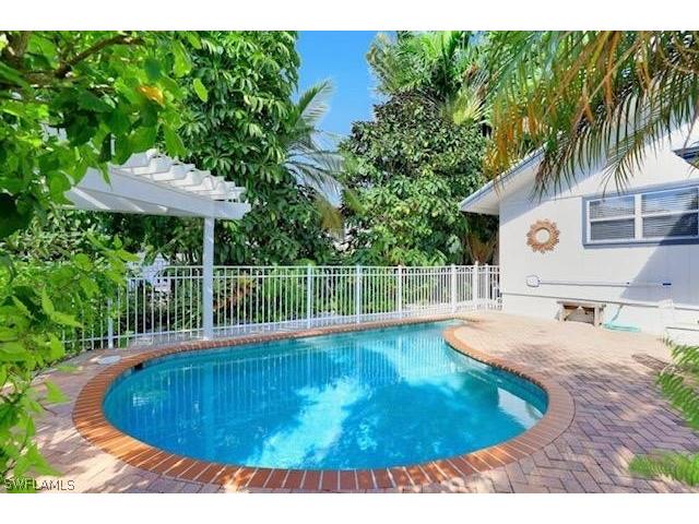 1154 Vernon Place Marco Island FL 34145 226006942 image21