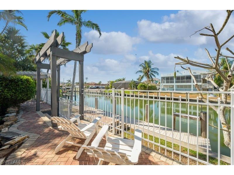 1154 Vernon Place Marco Island FL 34145 226006942 image22