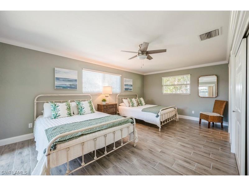 1154 Vernon Place Marco Island FL 34145 226006942 image23