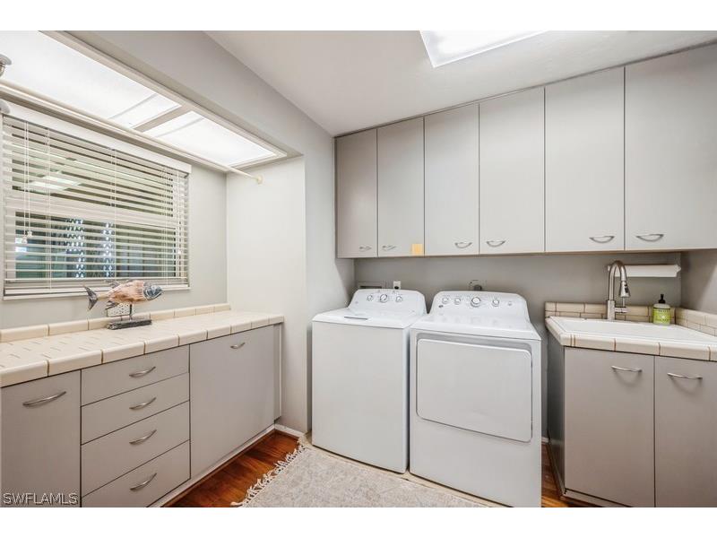 1154 Vernon Place Marco Island FL 34145 226006942 image25