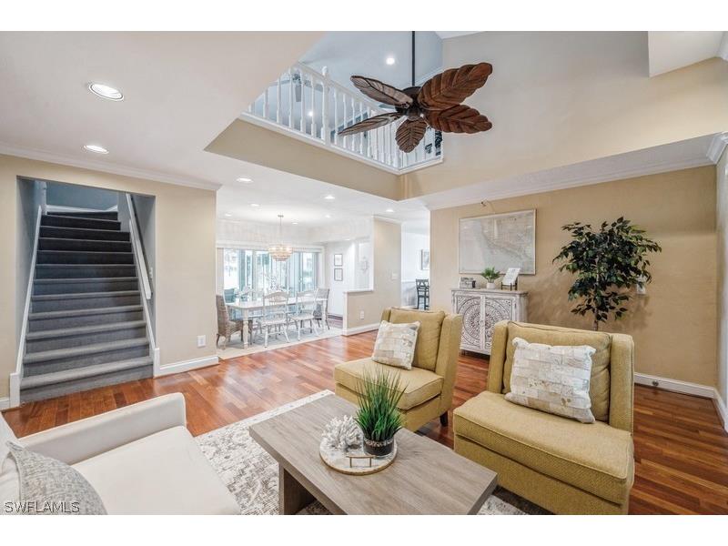 1154 Vernon Place Marco Island FL 34145 226006942 image26