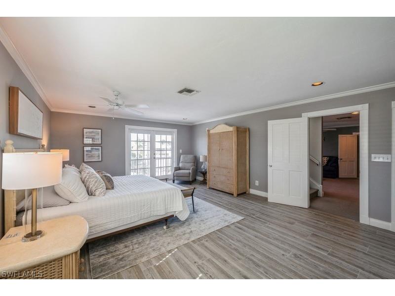 1154 Vernon Place Marco Island FL 34145 226006942 image27