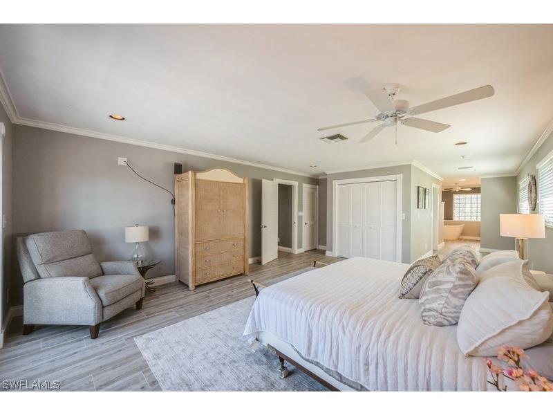 1154 Vernon Place Marco Island FL 34145 226006942 image28