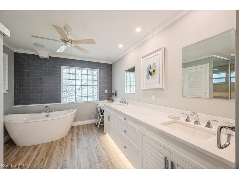 1154 Vernon Place Marco Island FL 34145 226006942 image29