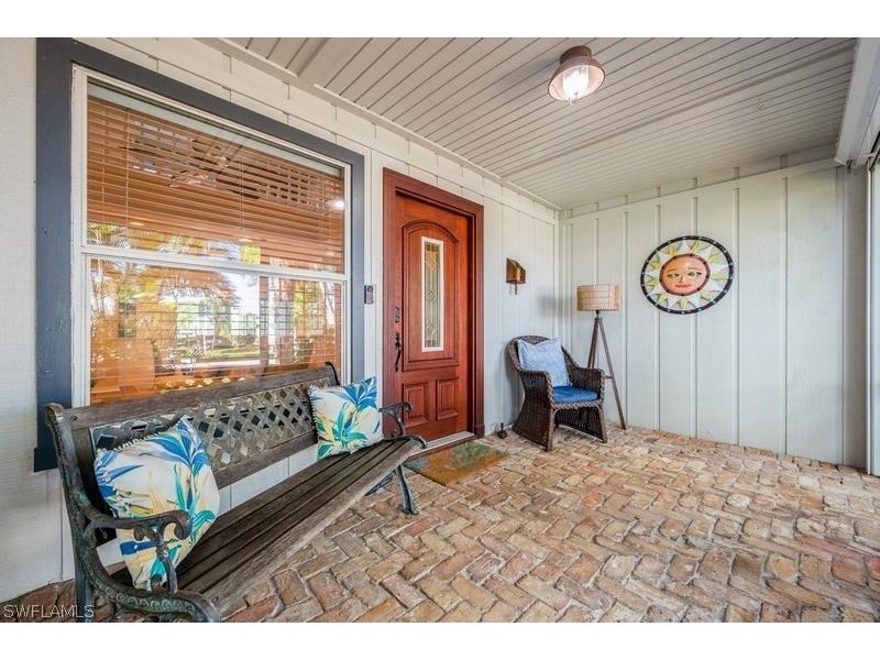 1154 Vernon Place Marco Island FL 34145 226006942 image3