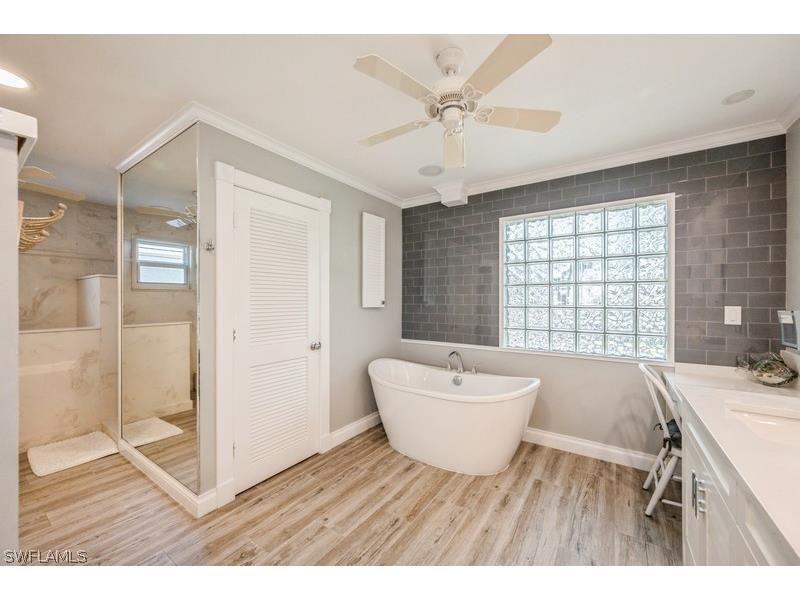 1154 Vernon Place Marco Island FL 34145 226006942 image30