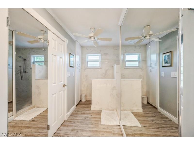 1154 Vernon Place Marco Island FL 34145 226006942 image31