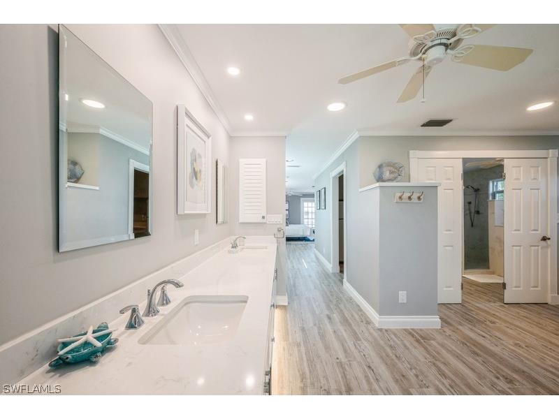 1154 Vernon Place Marco Island FL 34145 226006942 image32