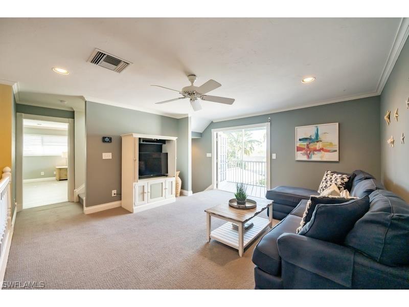 1154 Vernon Place Marco Island FL 34145 226006942 image34