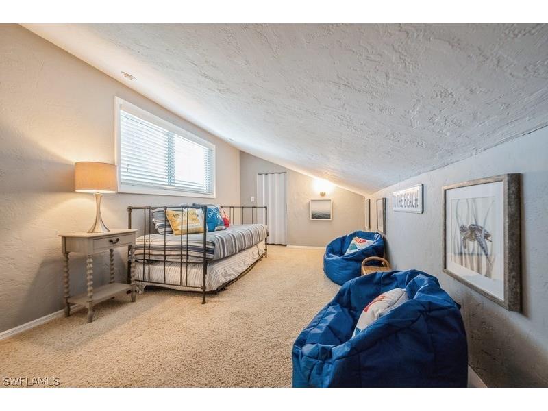 1154 Vernon Place Marco Island FL 34145 226006942 image35