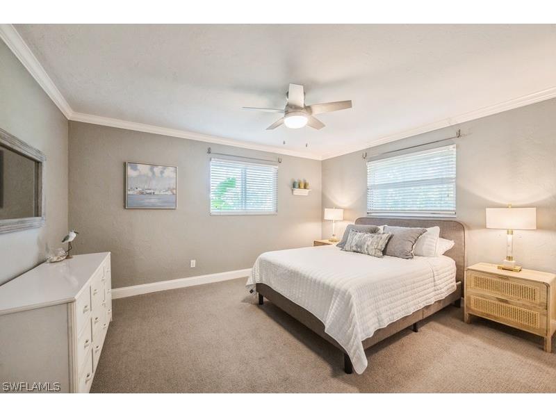 1154 Vernon Place Marco Island FL 34145 226006942 image36