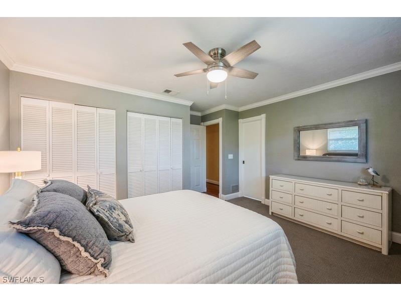 1154 Vernon Place Marco Island FL 34145 226006942 image37