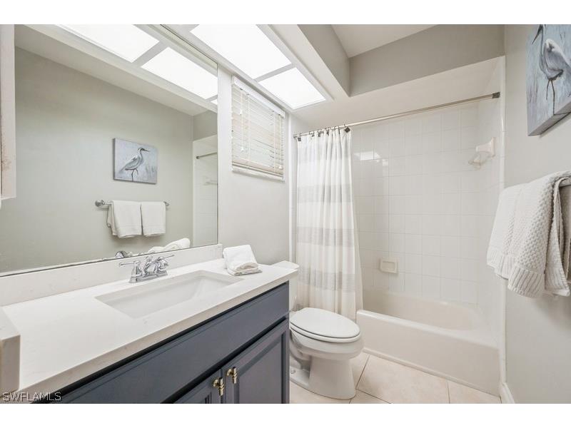 1154 Vernon Place Marco Island FL 34145 226006942 image38