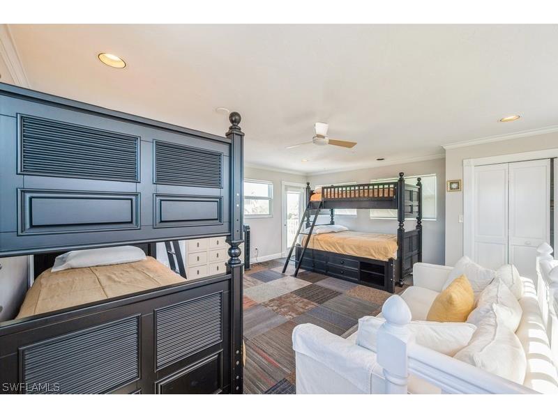 1154 Vernon Place Marco Island FL 34145 226006942 image39