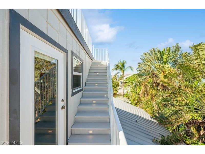 1154 Vernon Place Marco Island FL 34145 226006942 image40