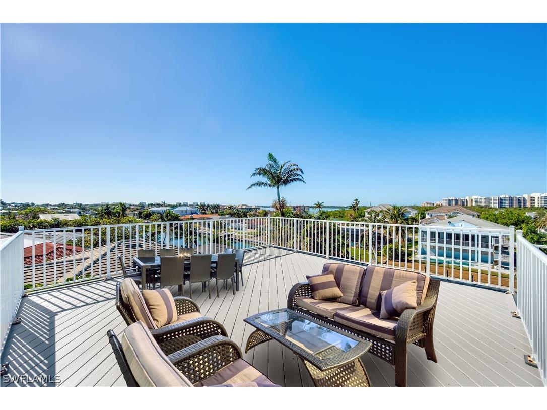 1154 Vernon Place Marco Island FL 34145 226006942 image41