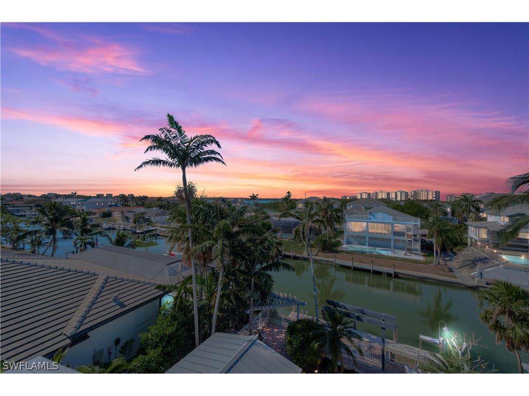 1154 Vernon Place Marco Island FL 34145 226006942 image42